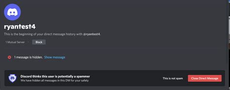discord fight bot.